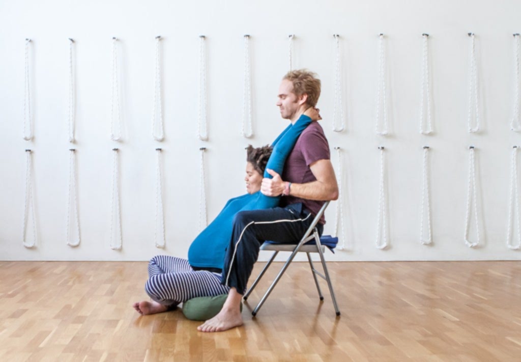 Barbara studio2219